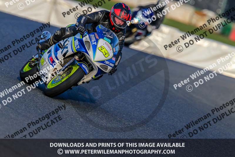 PJM Wedding Photography;enduro digital images;event digital images;eventdigitalimages;mallory park;mallory park photographs;mallory park trackday;mallory park trackday photographs;no limits trackdays;peter wileman photography;racing digital images;trackday digital images;trackday photos